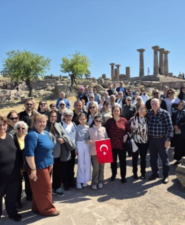 FB_IMG_1755069493164