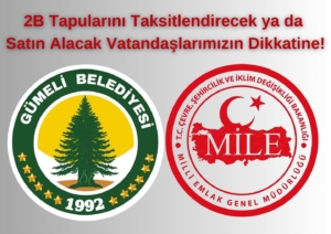 FB_IMG_1755096403804