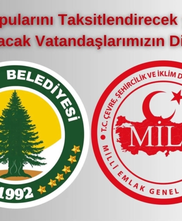 FB_IMG_1755096403804