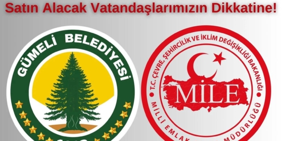2B TAPULARINI TAKSİTLENDİRECEK YA DA SATIN ALACAKLARA DUYURULUR!