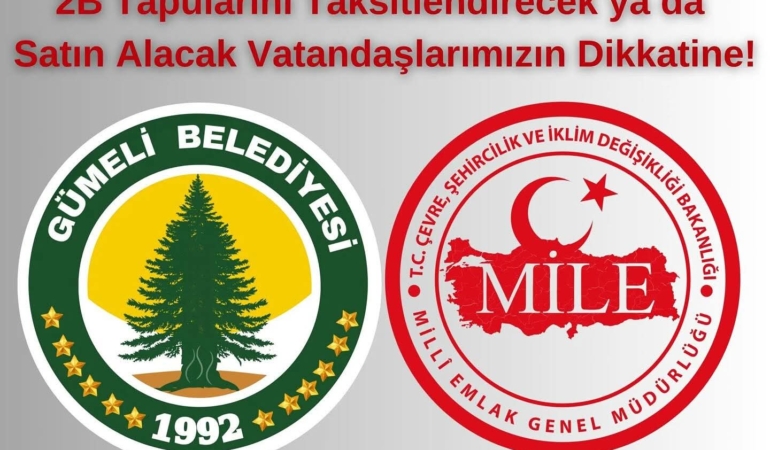 FB_IMG_1755096403804