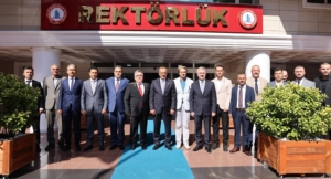 FB_IMG_1755333086648