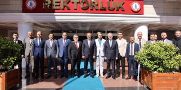 FB_IMG_1755333086648