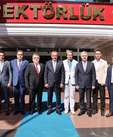 FB_IMG_1755333086648