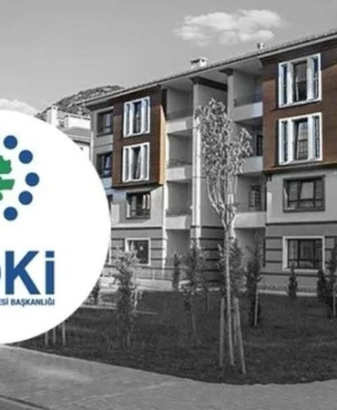 FB_IMG_1755498136098