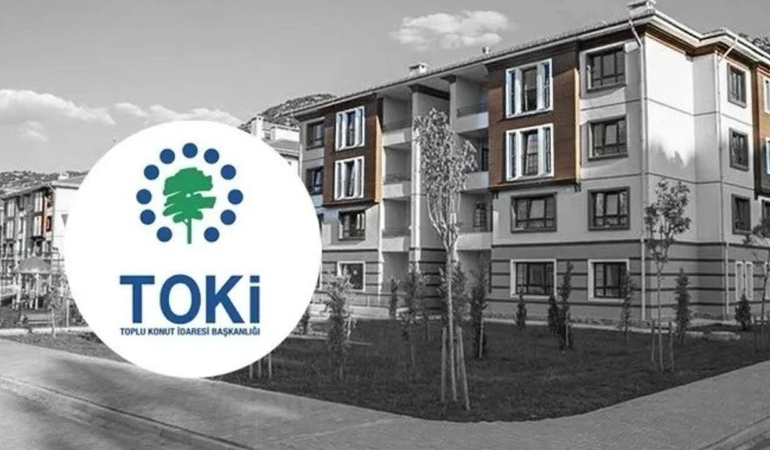 FB_IMG_1755498136098