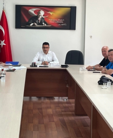 FB_IMG_1755614143902