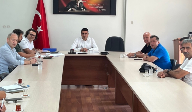 FB_IMG_1755614143902