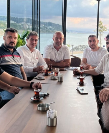 FB_IMG_1755627587909