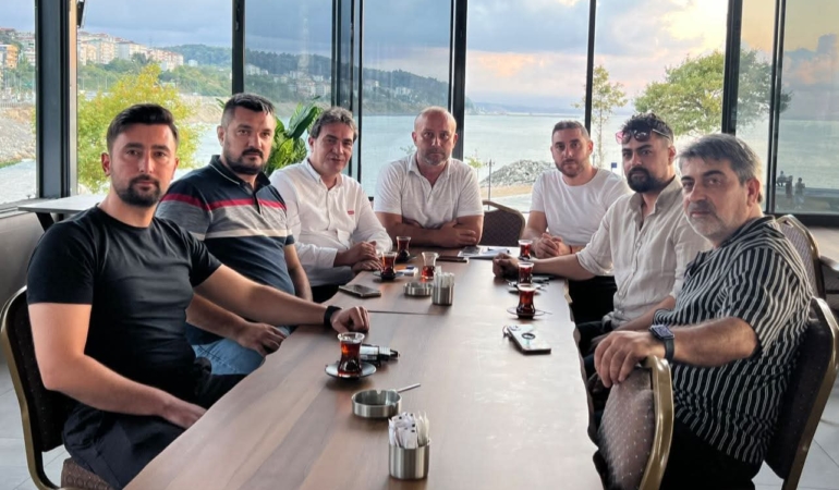 FB_IMG_1755627587909