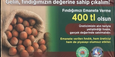 FB_IMG_1755670501433