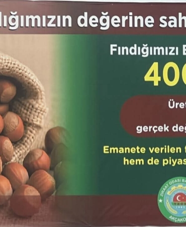 FB_IMG_1755670501433