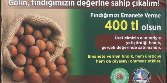 400 TL OLUR MU?