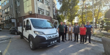 FB_IMG_1755670649556