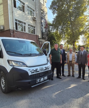 FB_IMG_1755670649556