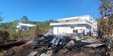 FB_IMG_1755852409076