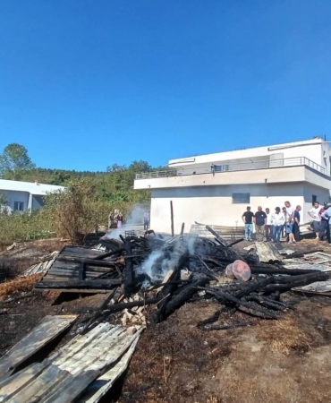 FB_IMG_1755852409076