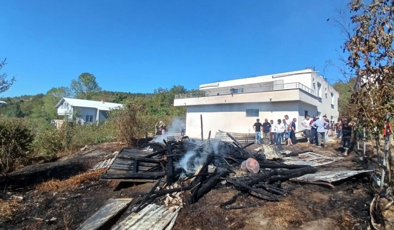 FB_IMG_1755852409076