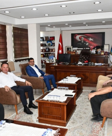 FB_IMG_1756213414732