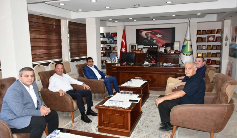 FB_IMG_1756213414732