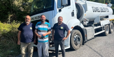 FB_IMG_1756231592932