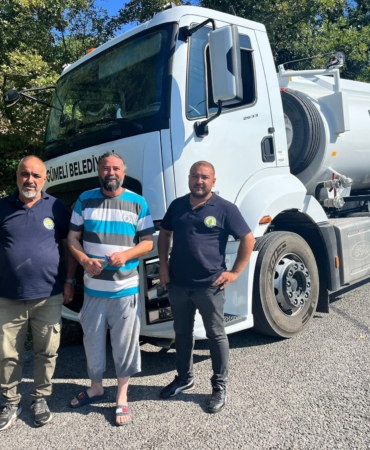 FB_IMG_1756231592932