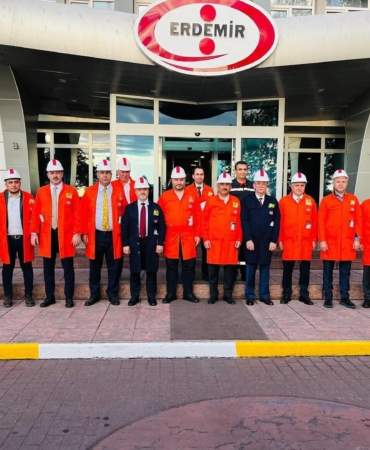 FB_IMG_1756282042908