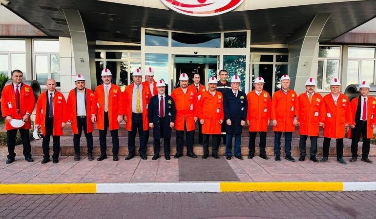 FB_IMG_1756282042908