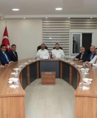 FB_IMG_1756300425578