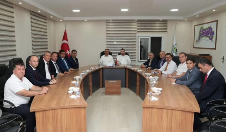 FB_IMG_1756300425578