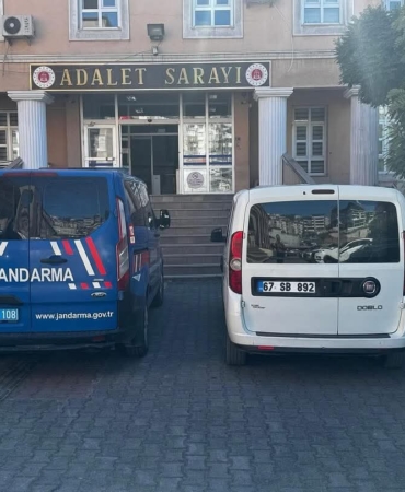 FB_IMG_1756393863367