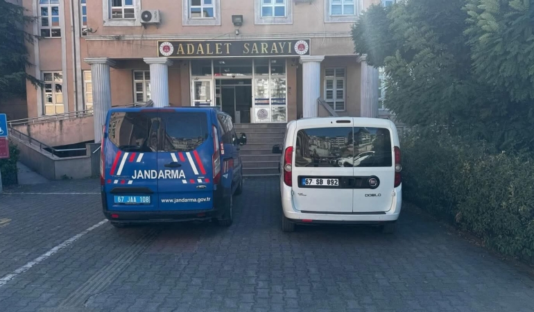 FB_IMG_1756393863367