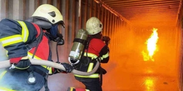 FB_IMG_1756463250822