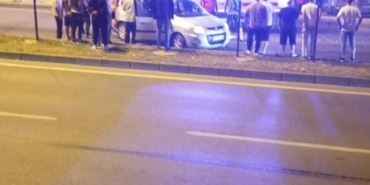 FB_IMG_1756463314620