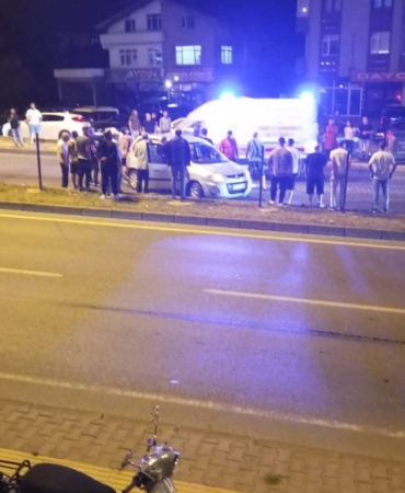 FB_IMG_1756463314620