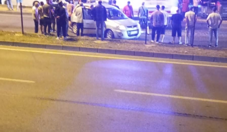 FB_IMG_1756463314620