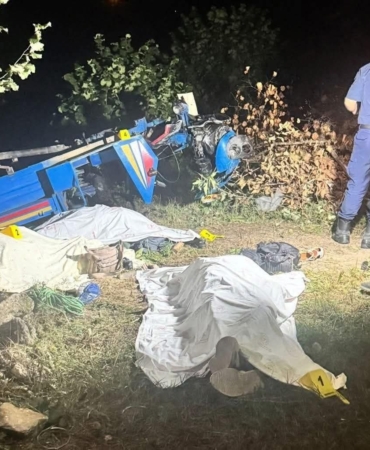 FB_IMG_1756544460279