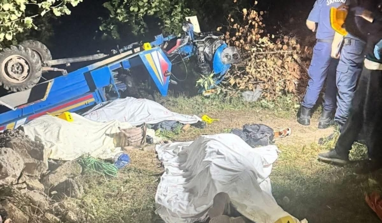 FB_IMG_1756544460279