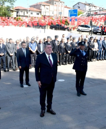 FB_IMG_1756555780514