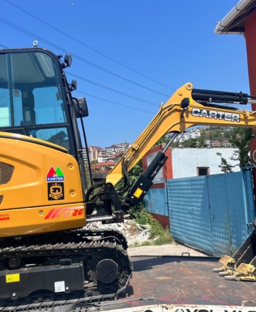 FB_IMG_1756666449558