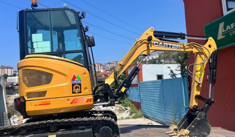 FB_IMG_1756666449558