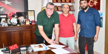 d9ef5525-1c0a-4d65-bf4f-804ed302d989