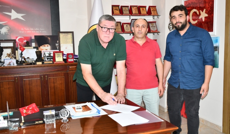 d9ef5525-1c0a-4d65-bf4f-804ed302d989