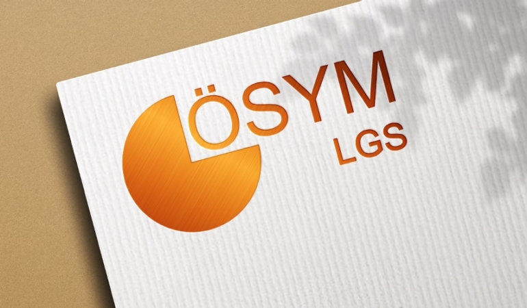lgs