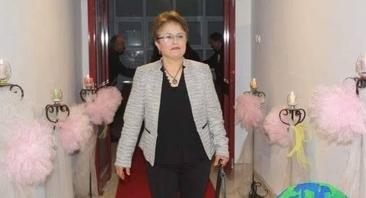 CHP’DE YAŞARE KAYIK SESLERİ. KAYIK ADAY OLUYOR MU?