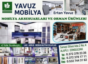 yavuzsonn