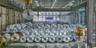 162_143009_45erdemir-teknofest