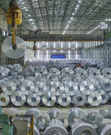 162_143009_45erdemir-teknofest