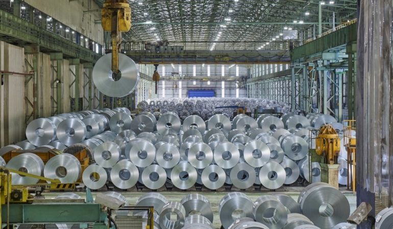 162_143009_45erdemir-teknofest