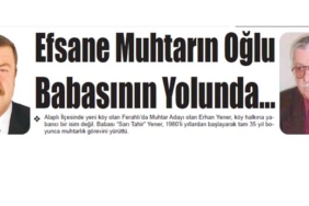MADEN OCAĞINDA GÖÇÜK: 2 İŞÇİYİ KURTARMA ÇALIŞMASI SÜRÜYOR
